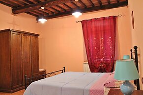 Agriturismo Podere Casano