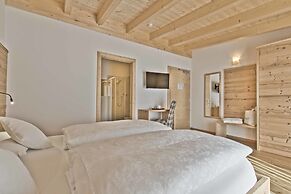 Hotel Steinrösl