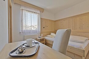 Hotel Steinrösl