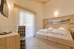 Hotel Steinrösl