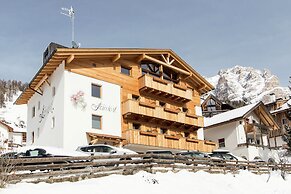 Hotel Steinrösl