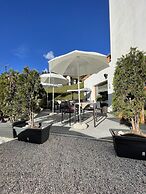 Hotel Steinrösl