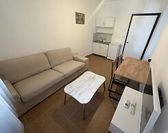 Esmana Otel