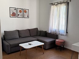 Esmana Otel
