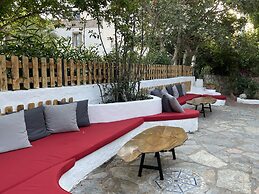 Esmana Otel