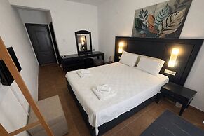 Esmana Otel