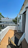 Esmana Otel