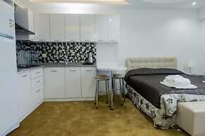Karen Thermal Residence
