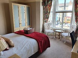 The Braemar Southport