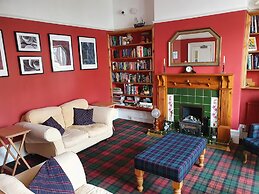 The Braemar Southport
