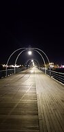 The Braemar Southport