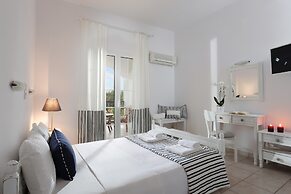 Iris Beach Hotel