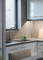 Acropolis Luxury Living