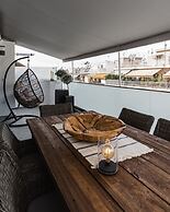 Acropolis Luxury Living