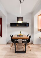 Acropolis Luxury Living