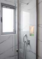 Acropolis Luxury Living
