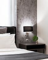 Acropolis Luxury Living