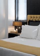 Acropolis Luxury Living