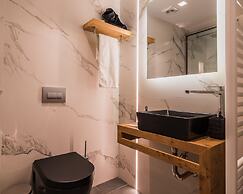 Acropolis Luxury Living