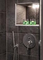 Acropolis Luxury Living