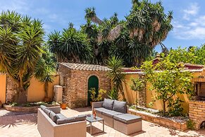 Moraitis Mansion