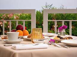 Hotel Horizon Elba
