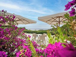Hotel Horizon Elba