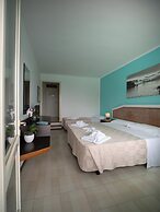 Hotel Horizon Elba