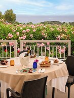 Hotel Horizon Elba