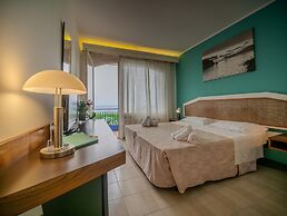 Hotel Horizon Elba