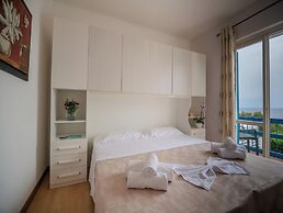 Hotel Horizon Elba