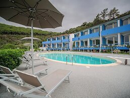 Hotel Horizon Elba