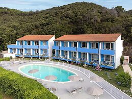 Hotel Horizon Elba