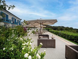 Hotel Horizon Elba