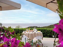 Hotel Horizon Elba
