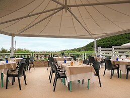 Hotel Horizon Elba