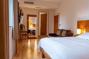 Hope Street Hotel