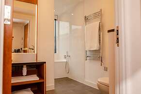 Hope Street Hotel
