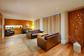 Hope Street Hotel