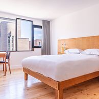 Hope Street Hotel
