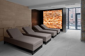 Hope Street Hotel
