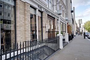 Hope Street Hotel