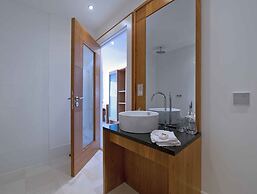 Hope Street Hotel