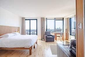 Hope Street Hotel