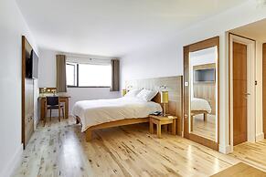 Hope Street Hotel