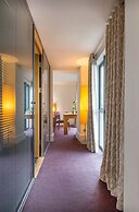 Hope Street Hotel