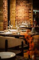 Hope Street Hotel
