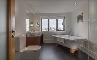 Hope Street Hotel