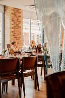 Hope Street Hotel