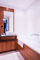 Hope Street Hotel